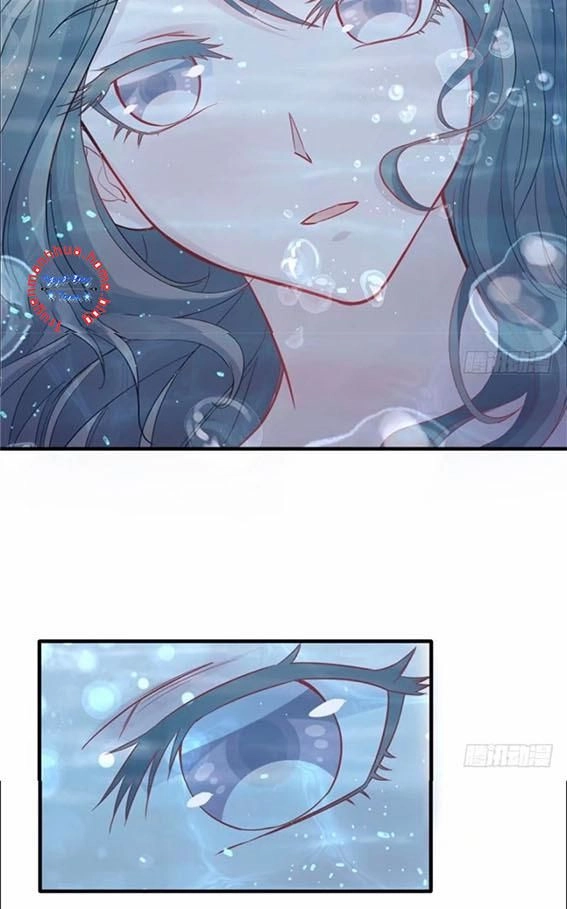 Thảnh Thơi Thú Thế Chủng Chủng Điền, Sinh Sinh Tể - Update Chapter 82 - 4