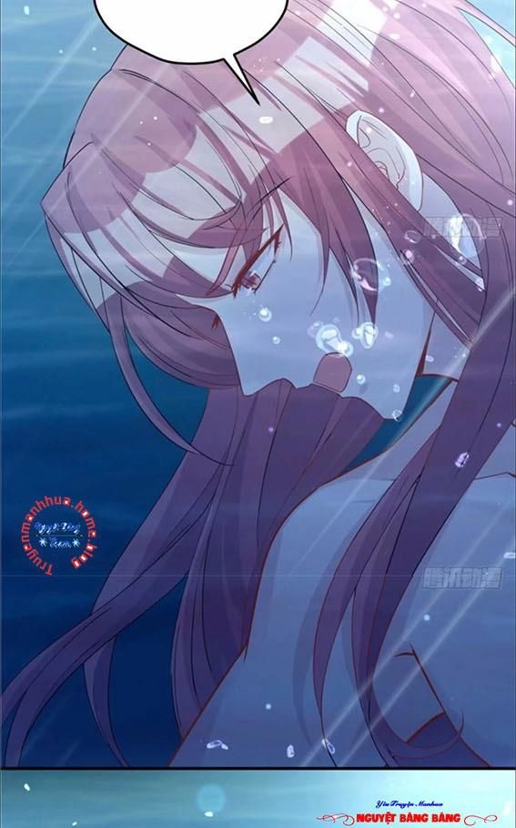 Thảnh Thơi Thú Thế Chủng Chủng Điền, Sinh Sinh Tể - Update Chapter 82 - 7