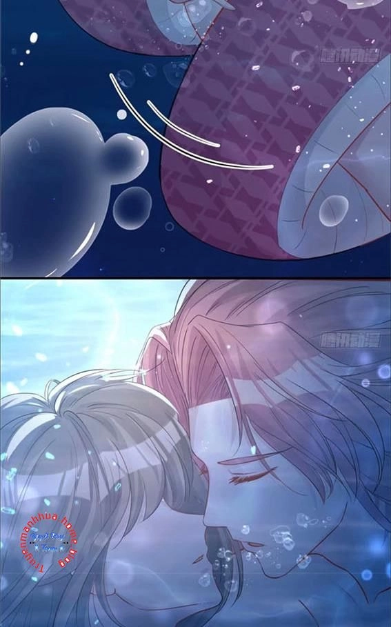 Thảnh Thơi Thú Thế Chủng Chủng Điền, Sinh Sinh Tể - Update Chapter 82 - 9