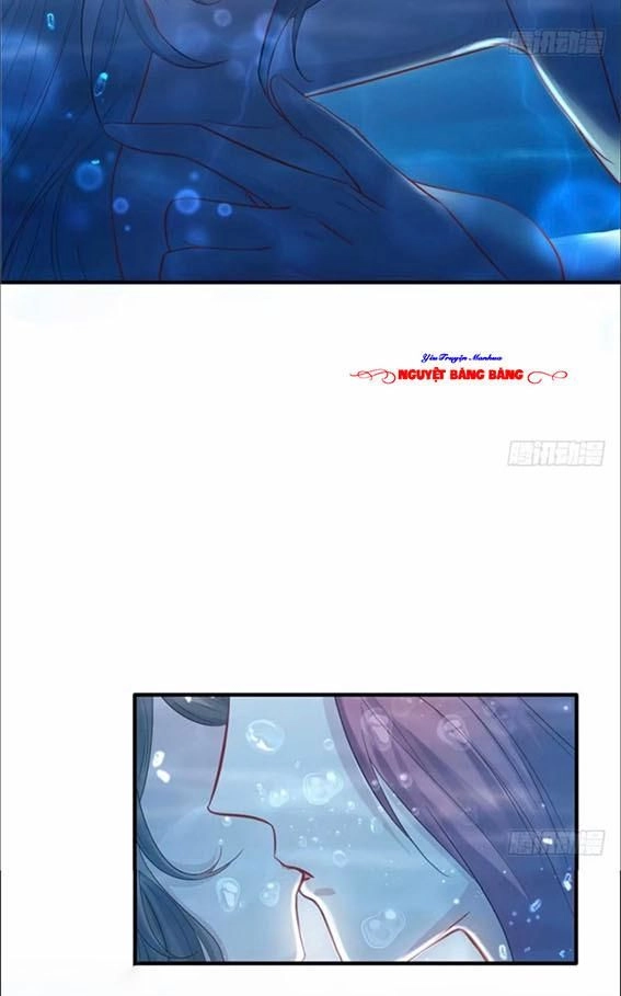 Thảnh Thơi Thú Thế Chủng Chủng Điền, Sinh Sinh Tể - Update Chapter 82 - 10