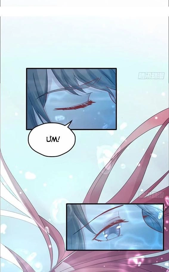 Thảnh Thơi Thú Thế Chủng Chủng Điền, Sinh Sinh Tể - Update Chapter 82 - 11