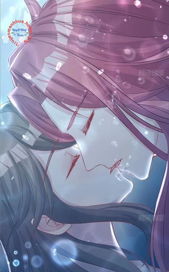 Thảnh Thơi Thú Thế Chủng Chủng Điền, Sinh Sinh Tể - Update Chapter 82 - 12