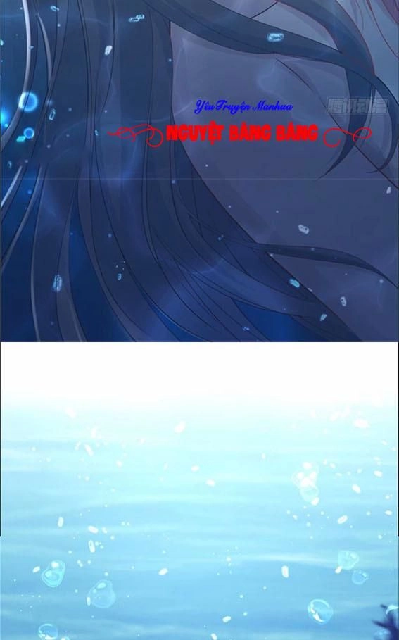 Thảnh Thơi Thú Thế Chủng Chủng Điền, Sinh Sinh Tể - Update Chapter 82 - 13