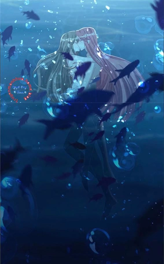 Thảnh Thơi Thú Thế Chủng Chủng Điền, Sinh Sinh Tể - Update Chapter 82 - 14