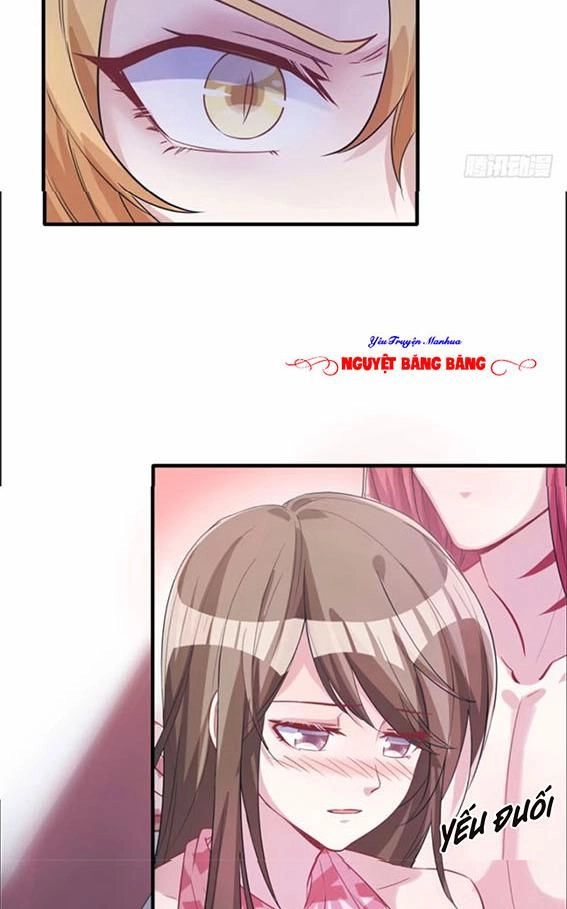 Thảnh Thơi Thú Thế Chủng Chủng Điền, Sinh Sinh Tể - Update Chapter 82 - 19