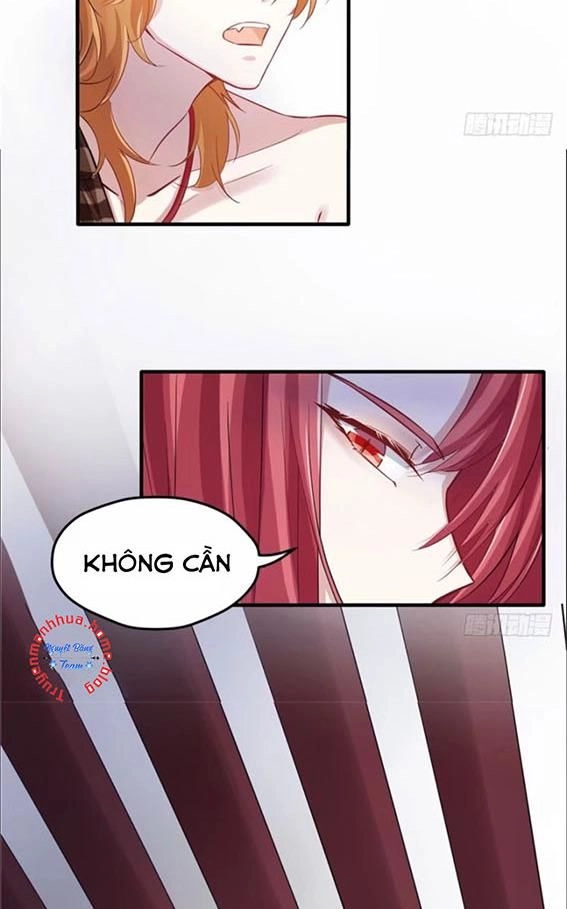 Thảnh Thơi Thú Thế Chủng Chủng Điền, Sinh Sinh Tể - Update Chapter 82 - 28