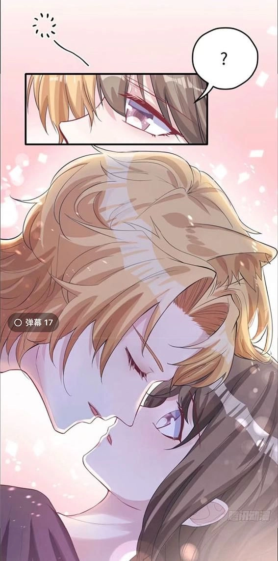 Thảnh Thơi Thú Thế Chủng Chủng Điền, Sinh Sinh Tể - Update Chapter 83 - 3