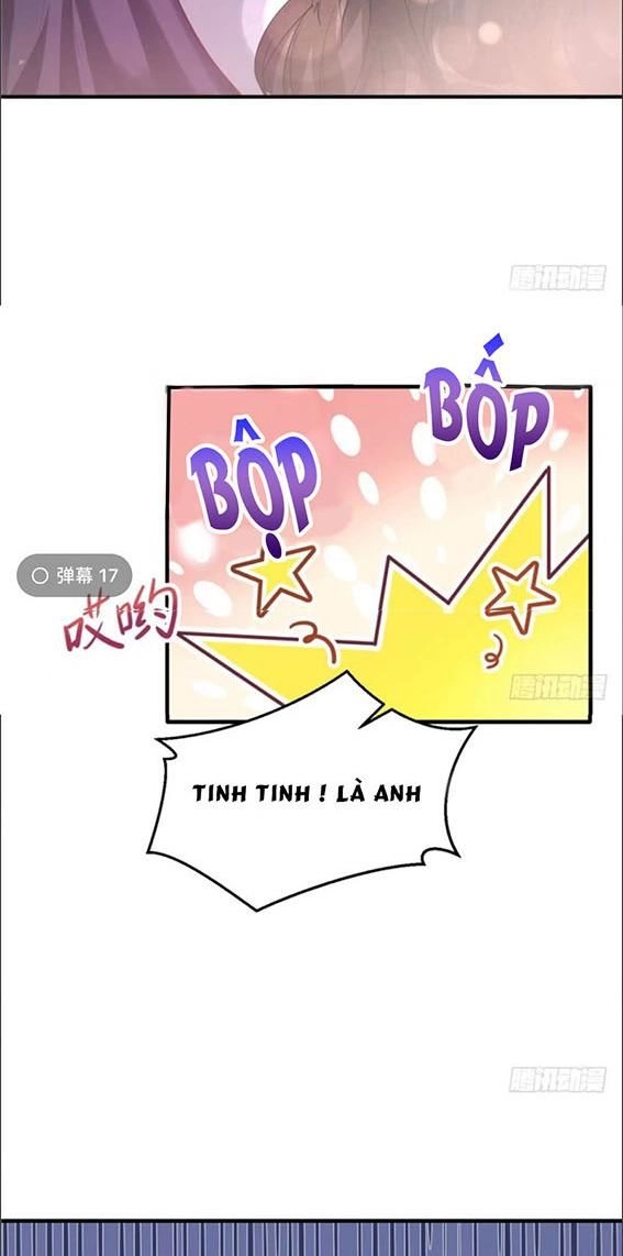 Thảnh Thơi Thú Thế Chủng Chủng Điền, Sinh Sinh Tể - Update Chapter 83 - 4