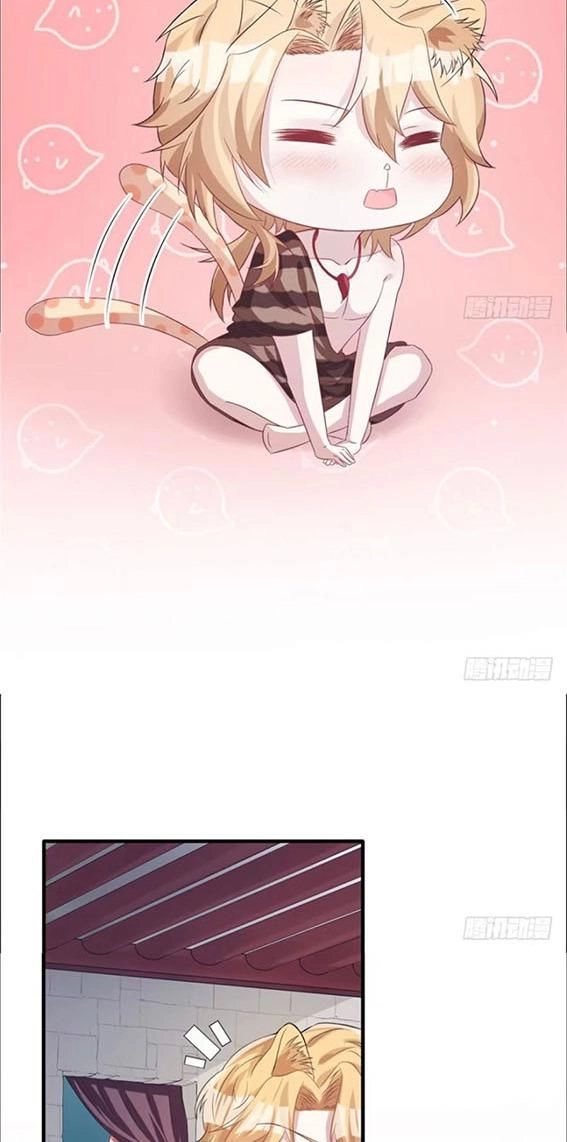 Thảnh Thơi Thú Thế Chủng Chủng Điền, Sinh Sinh Tể - Update Chapter 83 - 10