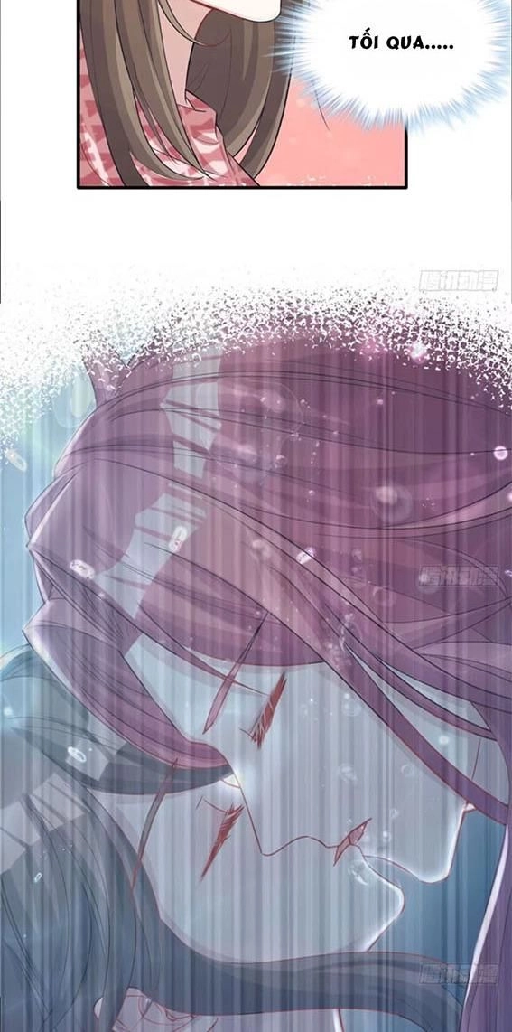 Thảnh Thơi Thú Thế Chủng Chủng Điền, Sinh Sinh Tể - Update Chapter 83 - 14