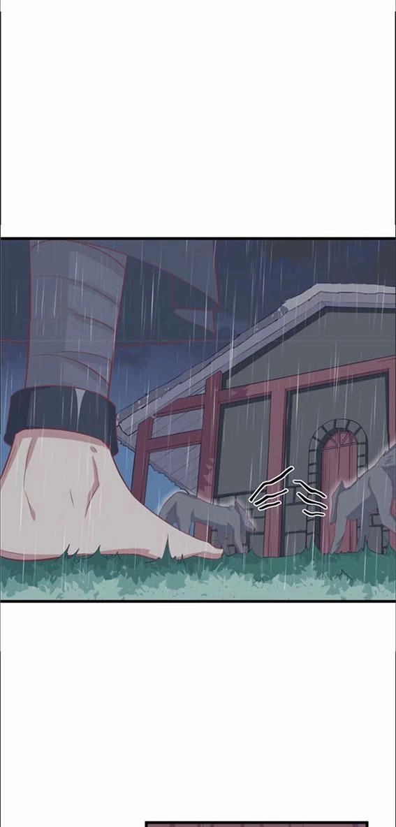 Thảnh Thơi Thú Thế Chủng Chủng Điền, Sinh Sinh Tể - Update Chapter 84 - 19