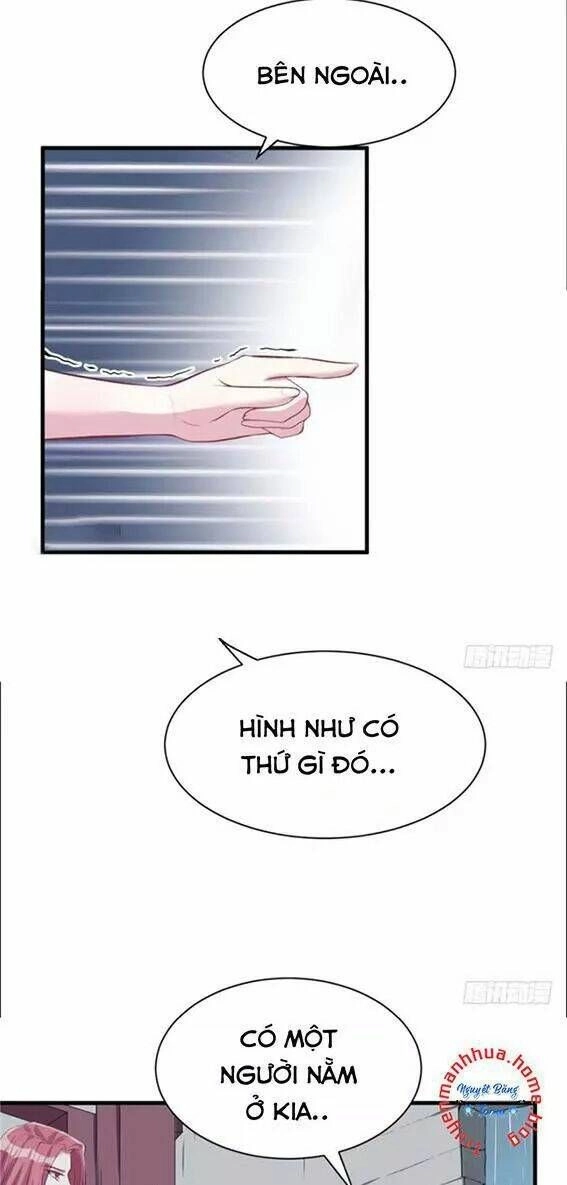 Thảnh Thơi Thú Thế Chủng Chủng Điền, Sinh Sinh Tể - Update Chapter 85 - 3
