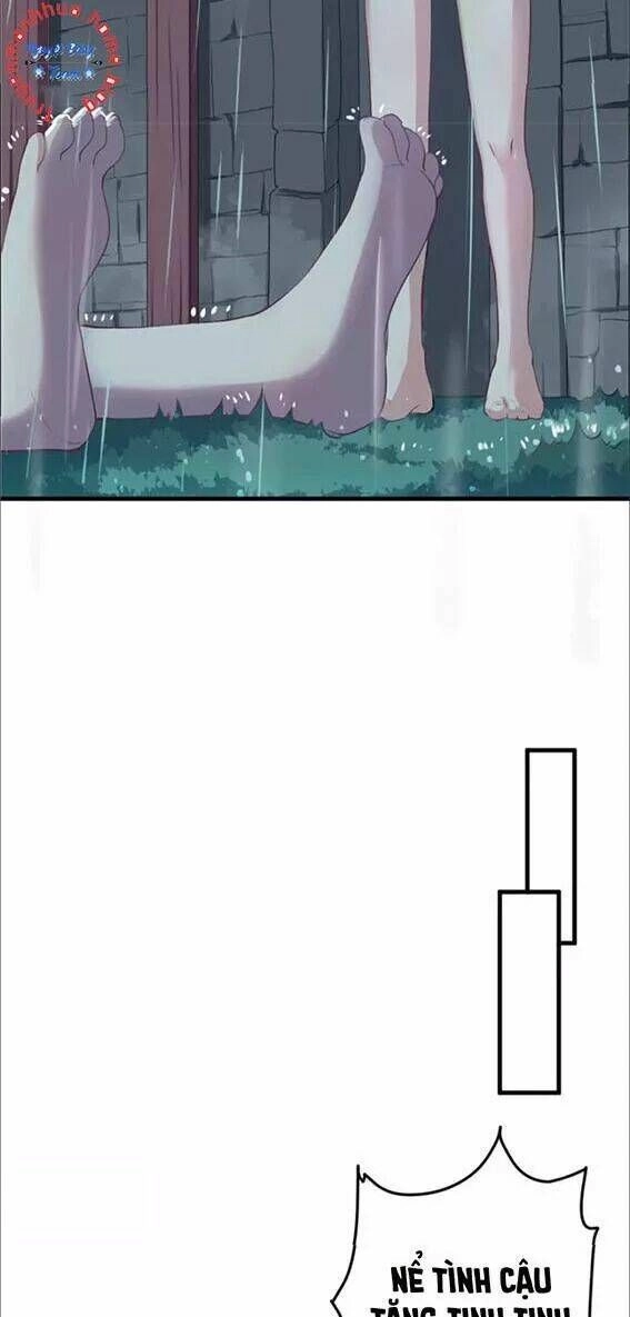 Thảnh Thơi Thú Thế Chủng Chủng Điền, Sinh Sinh Tể - Update Chapter 85 - 6