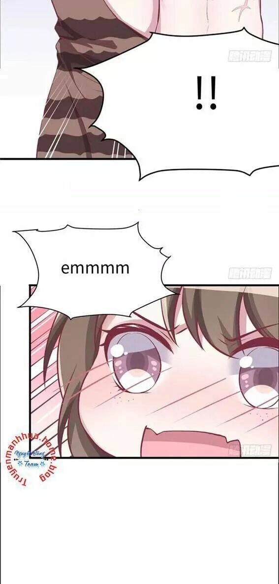 Thảnh Thơi Thú Thế Chủng Chủng Điền, Sinh Sinh Tể - Update Chapter 85 - 9