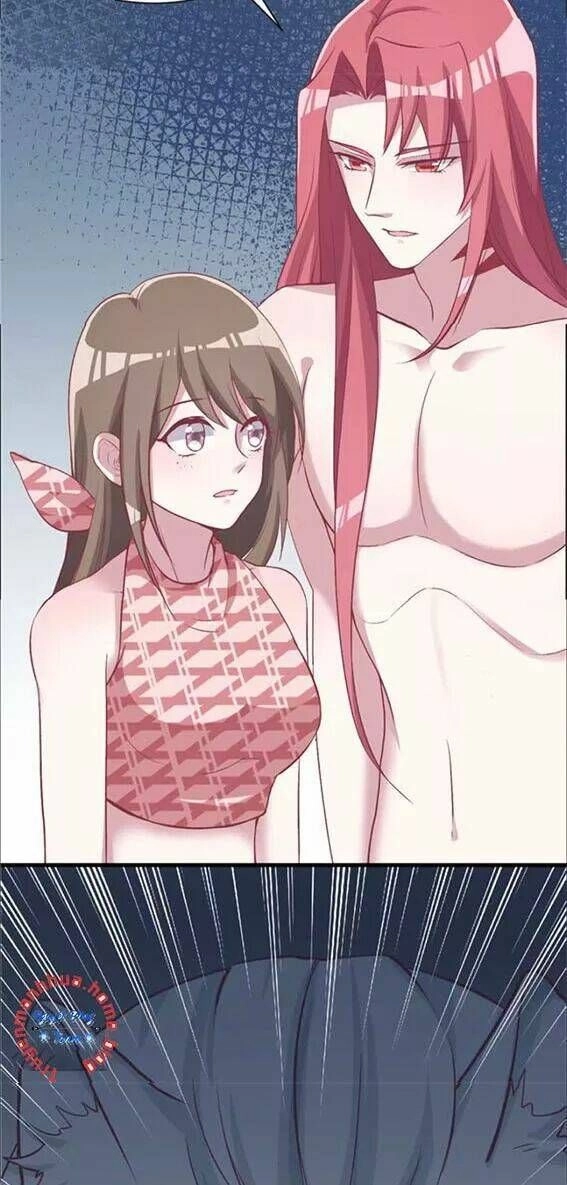 Thảnh Thơi Thú Thế Chủng Chủng Điền, Sinh Sinh Tể - Update Chapter 85 - 11