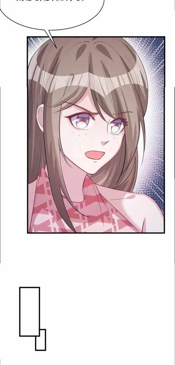 Thảnh Thơi Thú Thế Chủng Chủng Điền, Sinh Sinh Tể - Update Chapter 85 - 17