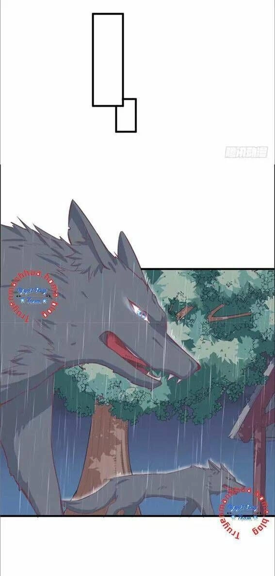 Thảnh Thơi Thú Thế Chủng Chủng Điền, Sinh Sinh Tể - Update Chapter 85 - 18