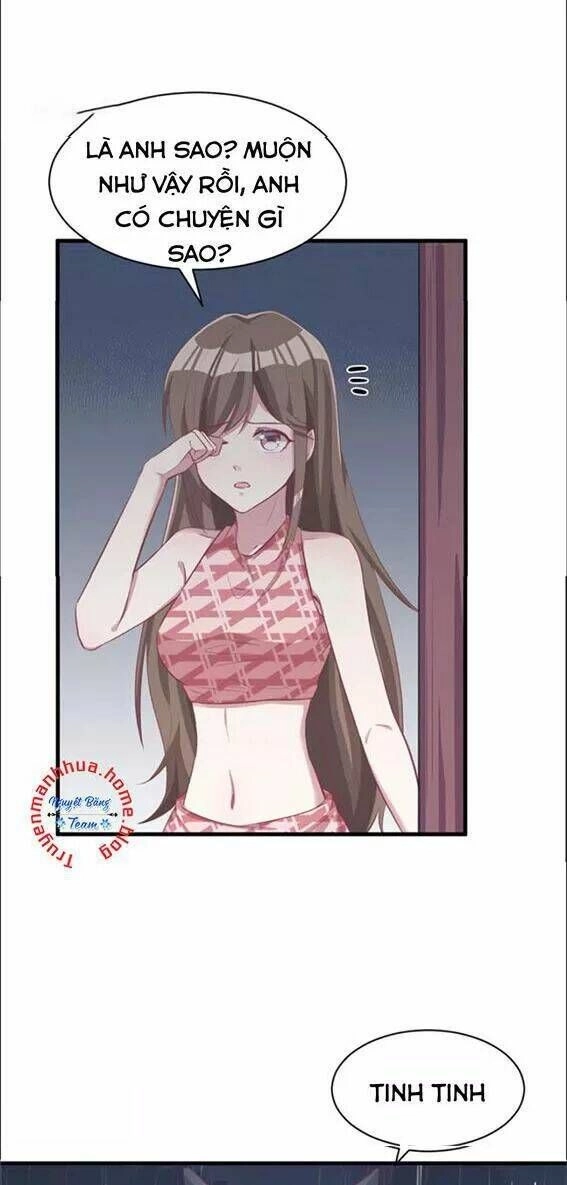 Thảnh Thơi Thú Thế Chủng Chủng Điền, Sinh Sinh Tể - Update Chapter 85 - 21