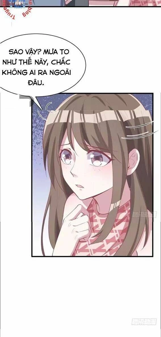 Thảnh Thơi Thú Thế Chủng Chủng Điền, Sinh Sinh Tể - Update Chapter 85 - 25