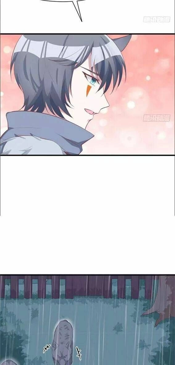 Thảnh Thơi Thú Thế Chủng Chủng Điền, Sinh Sinh Tể - Update Chapter 85 - 27