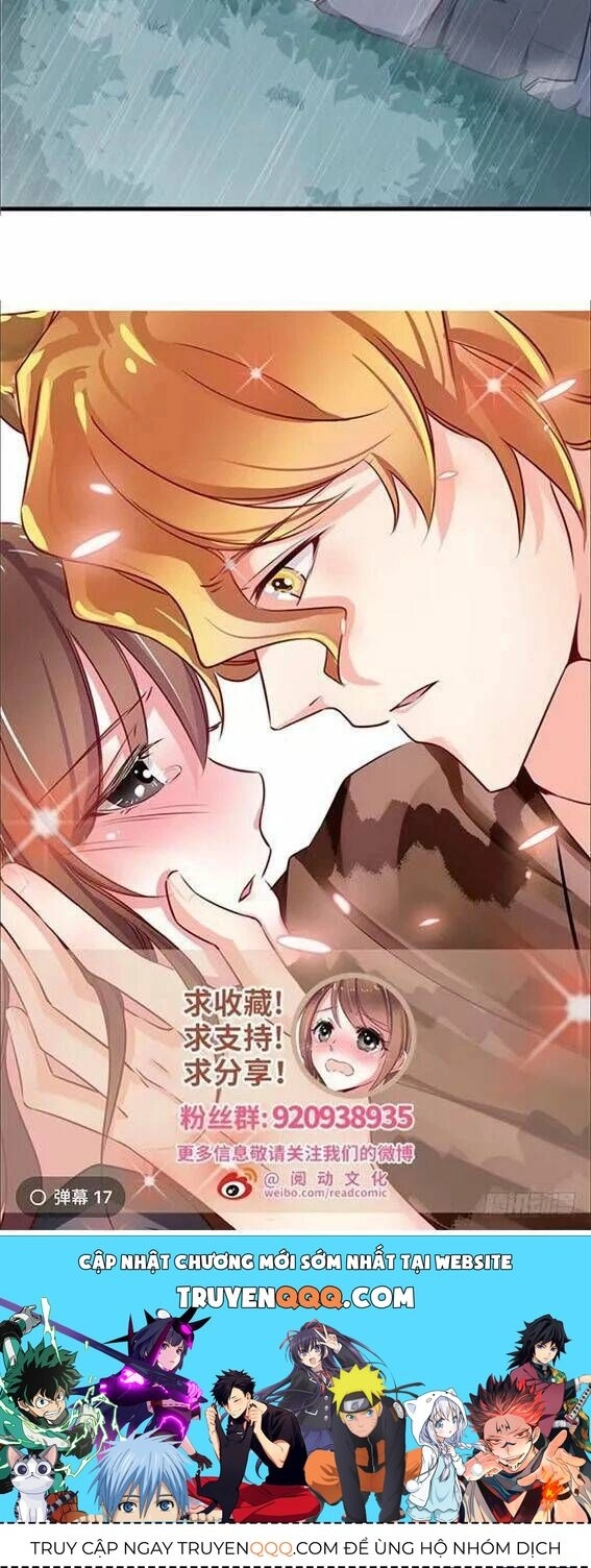 Thảnh Thơi Thú Thế Chủng Chủng Điền, Sinh Sinh Tể - Update Chapter 85 - 30