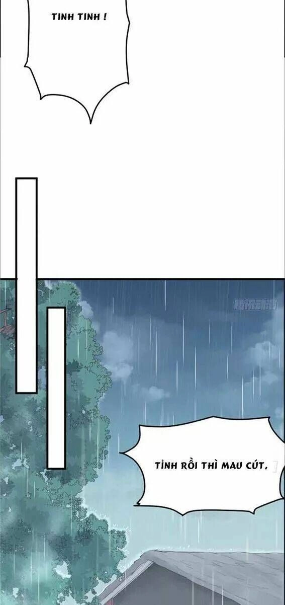 Thảnh Thơi Thú Thế Chủng Chủng Điền, Sinh Sinh Tể - Update Chapter 86 - 7