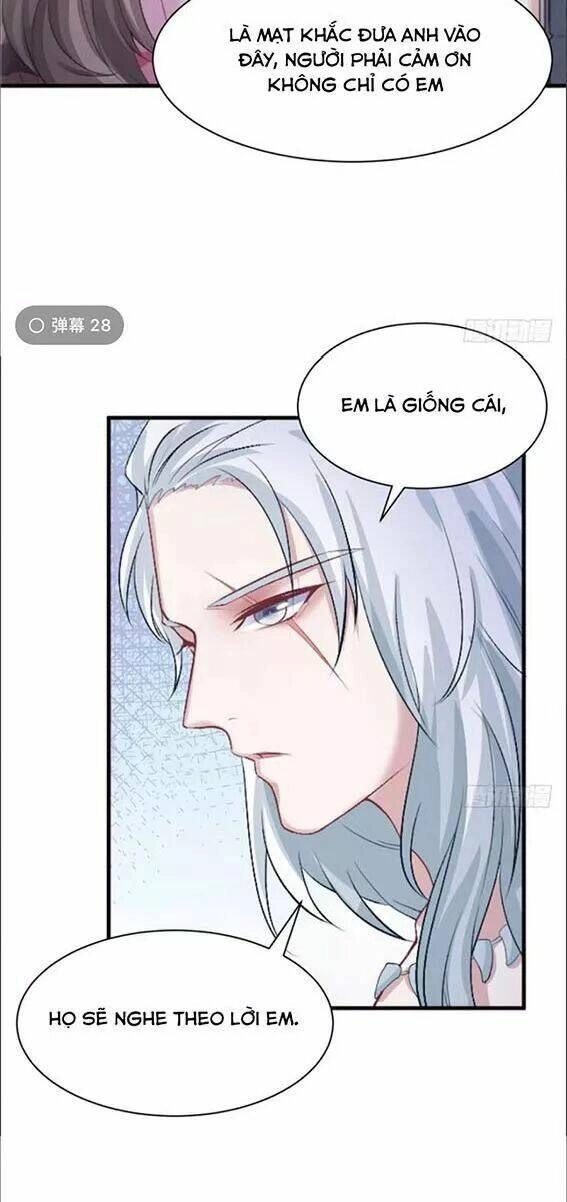 Thảnh Thơi Thú Thế Chủng Chủng Điền, Sinh Sinh Tể - Update Chapter 86 - 12