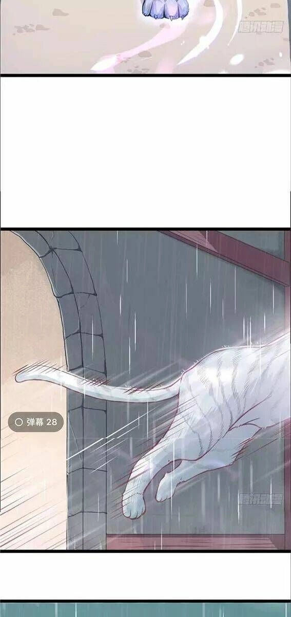 Thảnh Thơi Thú Thế Chủng Chủng Điền, Sinh Sinh Tể - Update Chapter 86 - 25