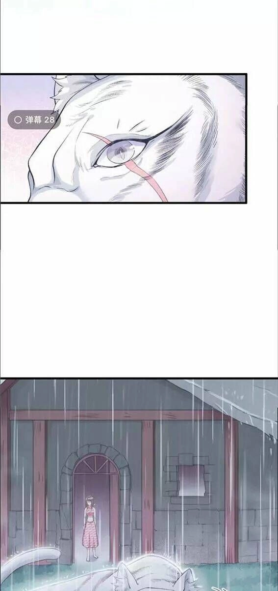 Thảnh Thơi Thú Thế Chủng Chủng Điền, Sinh Sinh Tể - Update Chapter 86 - 28