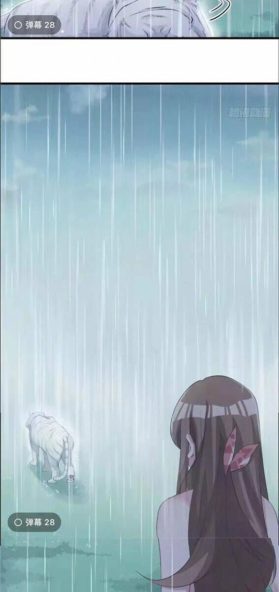 Thảnh Thơi Thú Thế Chủng Chủng Điền, Sinh Sinh Tể - Update Chapter 86 - 29