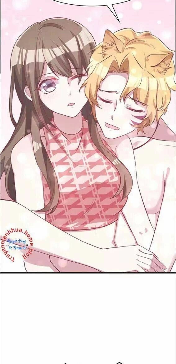 Thảnh Thơi Thú Thế Chủng Chủng Điền, Sinh Sinh Tể - Update Chapter 87 - 2