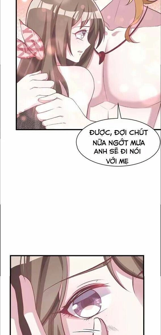 Thảnh Thơi Thú Thế Chủng Chủng Điền, Sinh Sinh Tể - Update Chapter 87 - 4