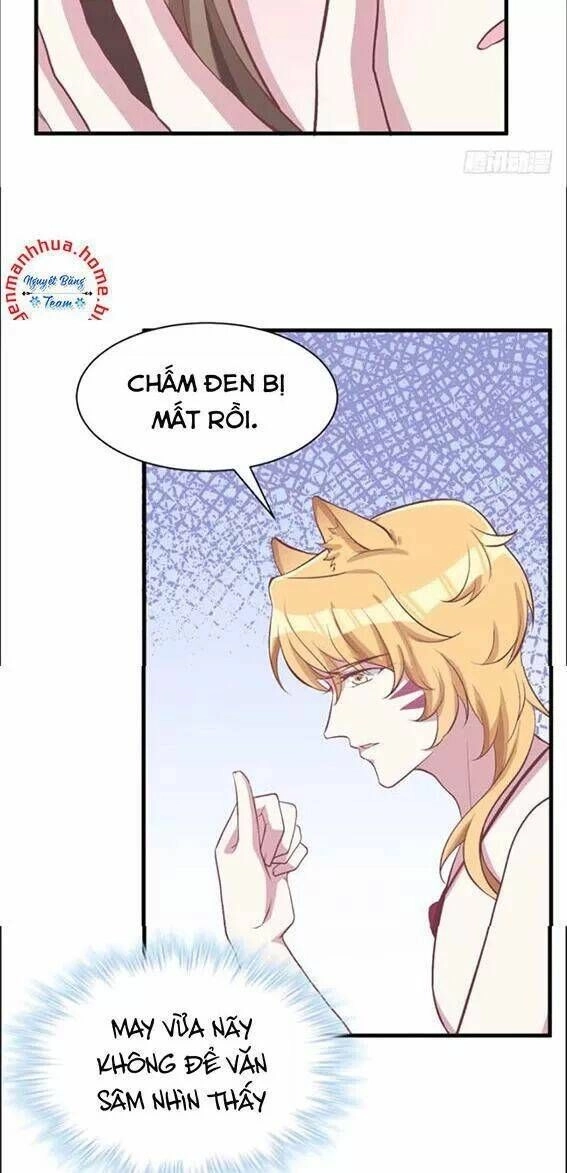 Thảnh Thơi Thú Thế Chủng Chủng Điền, Sinh Sinh Tể - Update Chapter 87 - 5