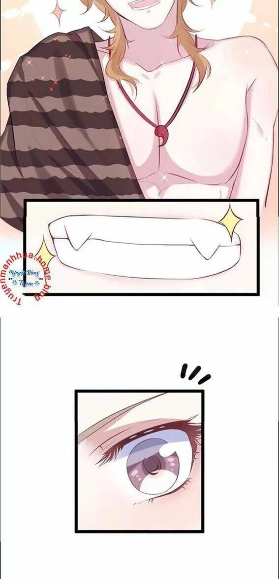 Thảnh Thơi Thú Thế Chủng Chủng Điền, Sinh Sinh Tể - Update Chapter 87 - 9