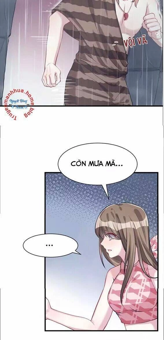 Thảnh Thơi Thú Thế Chủng Chủng Điền, Sinh Sinh Tể - Update Chapter 87 - 16