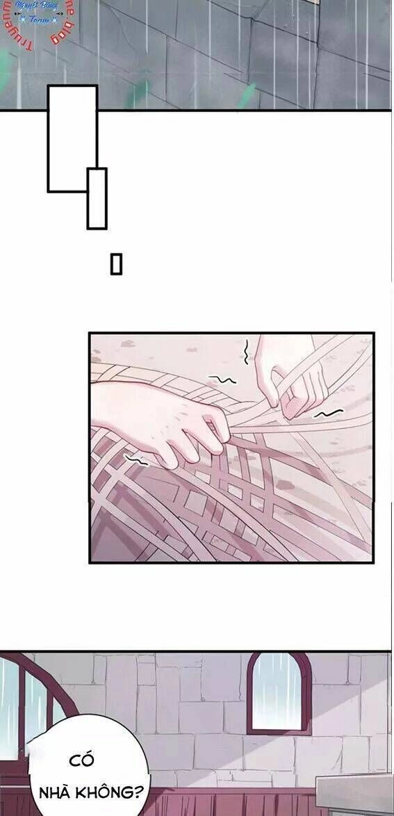 Thảnh Thơi Thú Thế Chủng Chủng Điền, Sinh Sinh Tể - Update Chapter 87 - 18