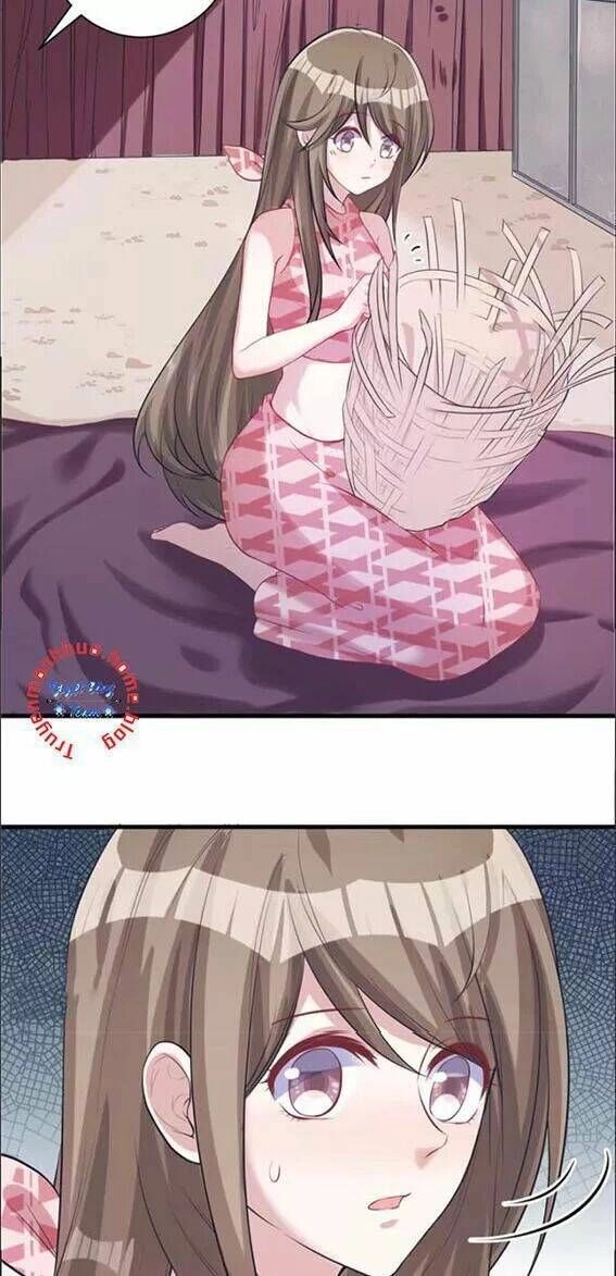 Thảnh Thơi Thú Thế Chủng Chủng Điền, Sinh Sinh Tể - Update Chapter 87 - 19