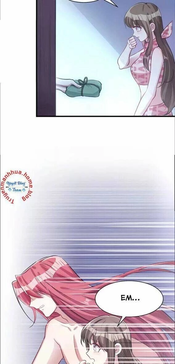 Thảnh Thơi Thú Thế Chủng Chủng Điền, Sinh Sinh Tể - Update Chapter 87 - 27