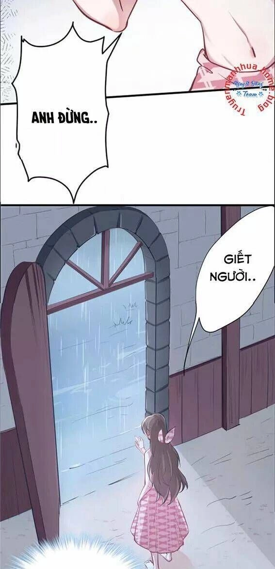 Thảnh Thơi Thú Thế Chủng Chủng Điền, Sinh Sinh Tể - Update Chapter 87 - 29