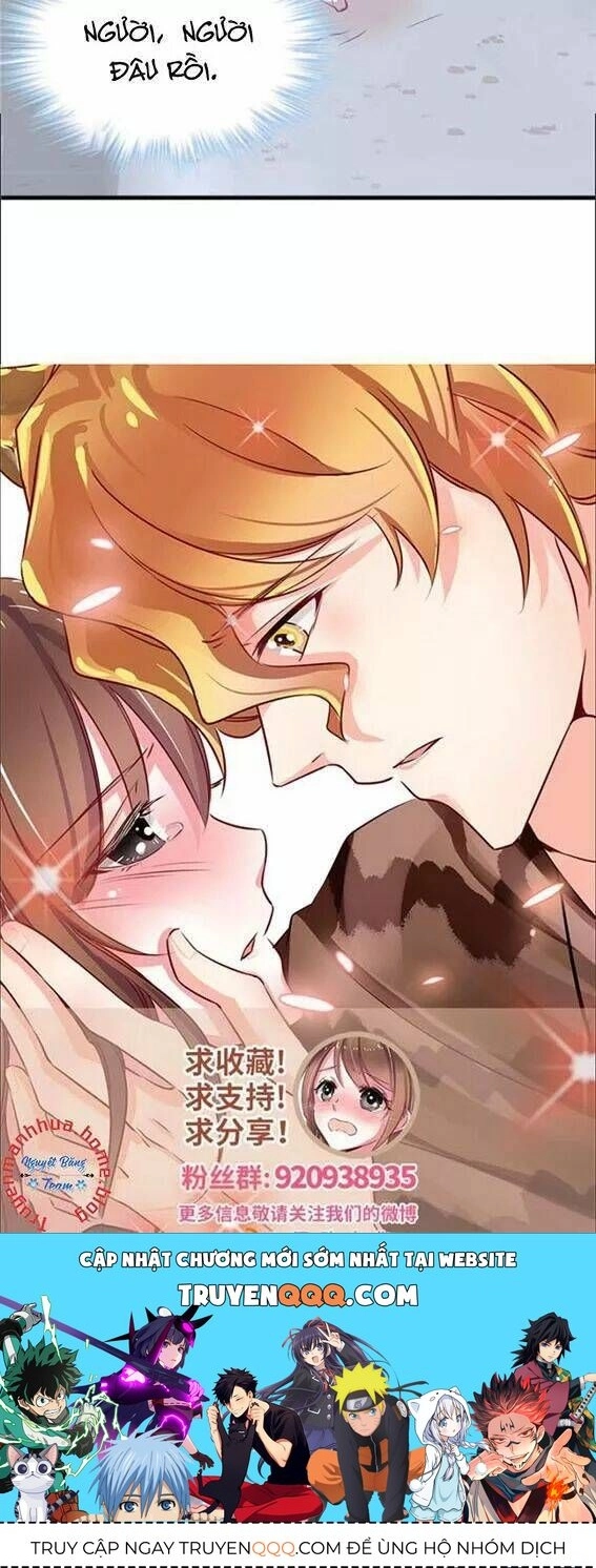 Thảnh Thơi Thú Thế Chủng Chủng Điền, Sinh Sinh Tể - Update Chapter 87 - 30