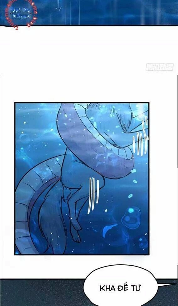 Thảnh Thơi Thú Thế Chủng Chủng Điền, Sinh Sinh Tể - Update Chapter 88 - 4