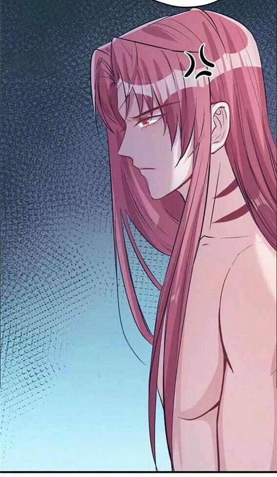 Thảnh Thơi Thú Thế Chủng Chủng Điền, Sinh Sinh Tể - Update Chapter 88 - 5