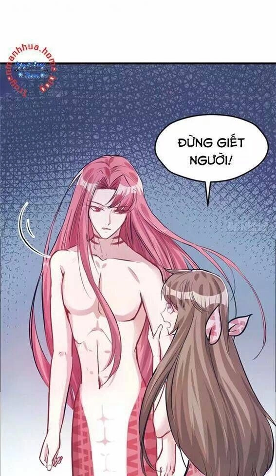 Thảnh Thơi Thú Thế Chủng Chủng Điền, Sinh Sinh Tể - Update Chapter 88 - 6