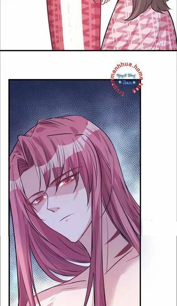 Thảnh Thơi Thú Thế Chủng Chủng Điền, Sinh Sinh Tể - Update Chapter 88 - 7