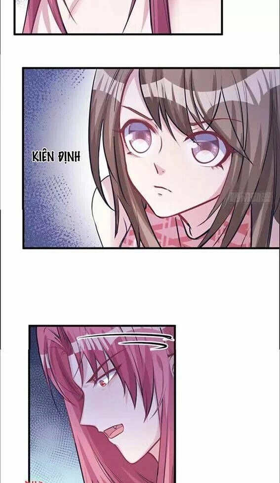 Thảnh Thơi Thú Thế Chủng Chủng Điền, Sinh Sinh Tể - Update Chapter 88 - 8