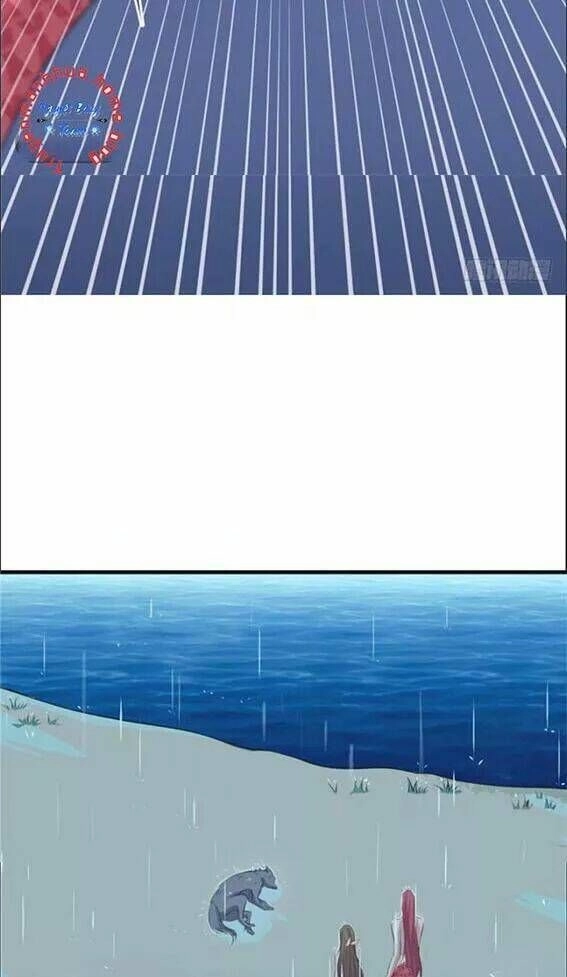 Thảnh Thơi Thú Thế Chủng Chủng Điền, Sinh Sinh Tể - Update Chapter 88 - 10