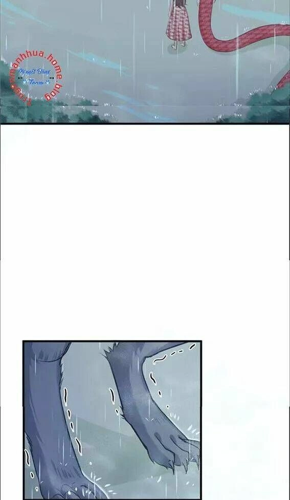 Thảnh Thơi Thú Thế Chủng Chủng Điền, Sinh Sinh Tể - Update Chapter 88 - 11