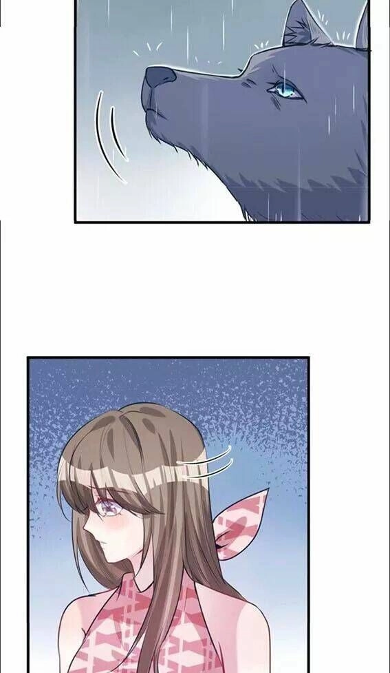 Thảnh Thơi Thú Thế Chủng Chủng Điền, Sinh Sinh Tể - Update Chapter 88 - 13