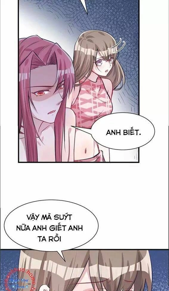 Thảnh Thơi Thú Thế Chủng Chủng Điền, Sinh Sinh Tể - Update Chapter 88 - 16