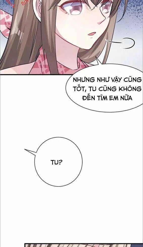 Thảnh Thơi Thú Thế Chủng Chủng Điền, Sinh Sinh Tể - Update Chapter 88 - 17